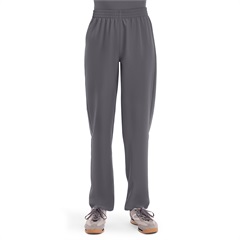 WW Originals Ultra Scrub Pant